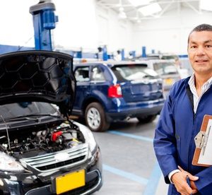 Car Air Conditioning Check and Services from AED 59 at Atlantis Auto Care (Up to 51% Off) Automotive Services Shop Online at Special Price from Dubai Offers