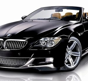 Car Cleaning: Interior (AED 149), Exterior (AED 169) or Both (AED 259) Pus Polish at Atlantis Auto Care (Up to 53% Off) Automotive Services Shop Online at Special Price from Dubai Offers