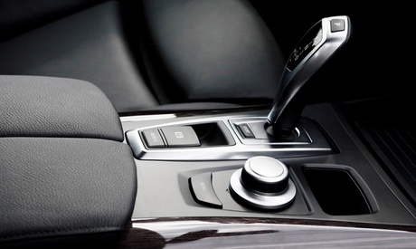 Buy Car Detailing Package or Dent and Scratch Removal at TRD Auto Repairing Garage Now at Special Price in DubaiOffers.com 2 Car Detailing Package or Dent and Scratch Removal at TRD Auto Repairing Garage Automotive Services Shop Online at Special Price from Dubai Offers 2