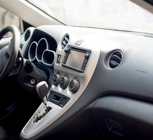 Car Interior Detailing and Polish in Four Hours for Sedan or 4×4 Vehicle at Green Shine Auto Services (Up to 52% Off) Automotive Services Shop Online at Special Price from Dubai Offers