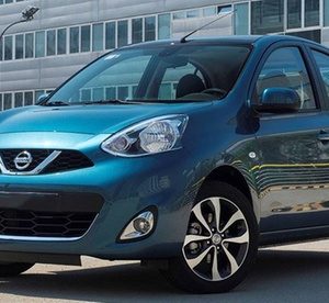 Car Rental from AED 129 at Autorent (Up to 59% Off) Automotive Services Shop Online at Special Price from Dubai Offers