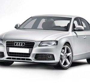 Car Scratch & Dent Removal for 1 or 2 panels starting from AED 249 Automotive Services Shop Online at Special Price from Dubai Offers