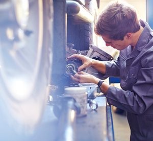 Car Service and Health Check for a Four- or Six-Cylinder Vehicle from Wheelocity Garage (Up to 48% Off) Automotive Services Shop Online at Special Price from Dubai Offers