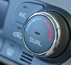 Car Service with Air-Conditioning and Radiator Check for a Choice of Vehicle at Tycoon Auto Workshop Automotive Services Shop Online at Special Price from Dubai Offers