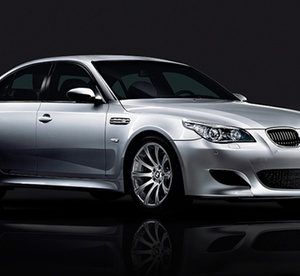 Car tinting & Interior Deep Cleaning starting from AED 169 (up to 67 % off) Automotive Services Shop Online at Special Price from Dubai Offers