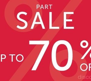 Carpisa Sale Upto 70 Percent off Al Ghurair Centre Shop Online at Special Price from Dubai Offers