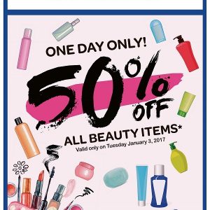 Carrefour One Day Exclusive Offer Al Ghurair Centre Shop Online at Special Price from Dubai Offers