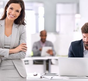 Certificate In Project Management from E-courses4you (95% Off) Local Services Shop Online at Special Price from Dubai Offers