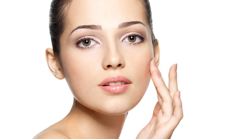 Buy Chemical Peel: Up to Three Sessions for The Face or Body at Medstar Day Surgery Center* Now at Special Price in DubaiOffers.com 2 Chemical Peel: Up to Three Sessions for The Face or Body at Medstar Day Surgery Center* Beauty Care Shop Online at Special Price from Dubai Offers 2