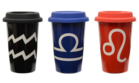 Buy China Unicom Zodiac Sign Mugs for AED 39 (61% Off) Now at Special Price in DubaiOffers.com 2 China Unicom Zodiac Sign Mugs for AED 39 (61% Off) Furniture's & Decor Shop Online at Special Price from Dubai Offers 2