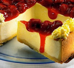 Choice of Cake or Pie from AED 99 at Mugg & Bean, Al Bateen (Up to 51% Off) Food, Grocery & Dining Shop Online at Special Price from Dubai Offers