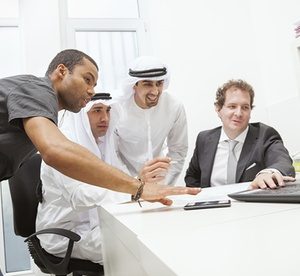 Choice of Course from AED 599 with Elite Management Training Institute (Up to 75 % Off) Local Services Shop Online at Special Price from Dubai Offers