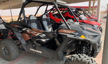 Buy Choice of Dune Buggy Desert Ride for Two with Dubai Quad Red Dunes (Up to 44% Off)* Now at Special Price in DubaiOffers.com 2 Choice of Dune Buggy Desert Ride for Two with Dubai Quad Red Dunes (Up to 44% Off)* Entertainment Offers Shop Online at Special Price from Dubai Offers 2
