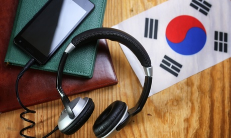 Buy Choice of Online Language Course, Including French, Chinese and Spanish from New Skills Academy (Up to 85% Off) Now at Special Price in DubaiOffers.com 2 Choice of Online Language Course, Including French, Chinese and Spanish from New Skills Academy (Up to 85% Off) Local Services Shop Online at Special Price from Dubai Offers 2