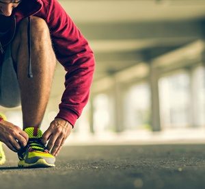 Choice of Online Running Course from A Life of Education (Up to 50% Off) Local Services Shop Online at Special Price from Dubai Offers