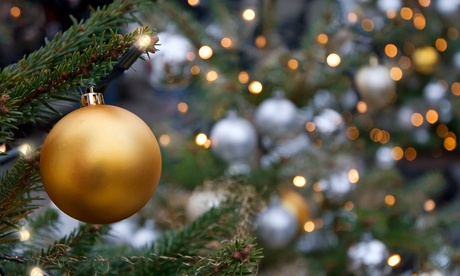 Buy Christmas Eve Dinner Buffet with Free-Flowing Beverages for Up to Four at 5* Sofitel Abu Dhabi Corniche (Up to 57% Off) Now at Special Price in DubaiOffers.com 2 Christmas Eve Dinner Buffet with Free-Flowing Beverages for Up to Four at 5* Sofitel Abu Dhabi Corniche (Up to 57% Off) Food, Grocery & Dining Shop Online at Special Price from Dubai Offers 2