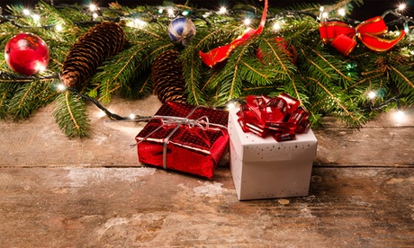 Buy Christmas or New Year’s Dinner at The World Trade Club (Up to 46% Off) Now at Special Price in DubaiOffers.com 2 Christmas or New Year’s Dinner at The World Trade Club (Up to 46% Off) Food, Grocery & Dining Shop Online at Special Price from Dubai Offers 2