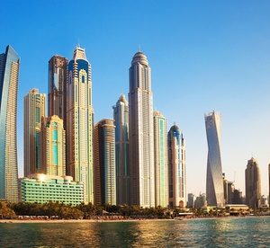 City Tour with Optional Desert Safari for One, Two or Four from Princess Tourism (Up to 56% Off) Entertainment Offers Shop Online at Special Price from Dubai Offers