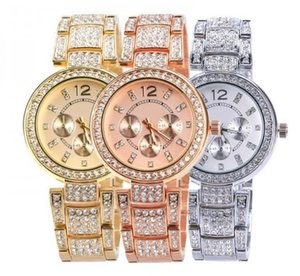 Classic Women’s Rivera Watch Made with Swarovski Elements from AED 99 (Up to 66% Off) Fashion & Jewelry Shop Online at Special Price from Dubai Offers