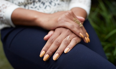 Buy Classic or Spa Manicure and Pedicure at Anita Ladies Saloon (Up to 53% Off) Now at Special Price in DubaiOffers.com 2 Classic or Spa Manicure and Pedicure at Anita Ladies Saloon (Up to 53% Off) Beauty Care Shop Online at Special Price from Dubai Offers 2