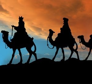 Classic or VIP Desert Safari for Up to Four at Desert Riders (Up to 58% Off) Entertainment Offers Shop Online at Special Price from Dubai Offers