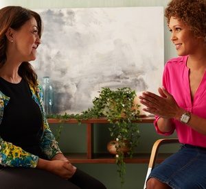 Cognitive Behavioural Therapy Online Course from Centre of Excellence (87% Off) Local Services Shop Online at Special Price from Dubai Offers