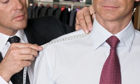 Buy Custom-Fitted Shirt from AED 129 at Royal Comfort Textiles and Tailoring (Up to 61% Off) Now at Special Price in DubaiOffers.com 2 Custom-Fitted Shirt from AED 129 at Royal Comfort Textiles and Tailoring (Up to 61% Off) Local Services Shop Online at Special Price from Dubai Offers 2