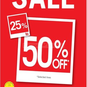 Debenhams Sale – Upto 50% off City Centre Mirdif Shop Online at Special Price from Dubai Offers