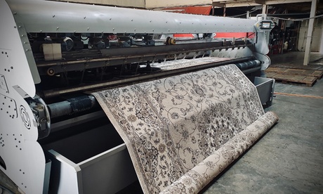Buy Deep machine washing for Up to 15 Square Meters removable carpet from Carpet Pro (Up to 36% Off) Now at Special Price in DubaiOffers.com 2 Deep machine washing for Up to 15 Square Meters removable carpet from Carpet Pro (Up to 36% Off) Home Services Shop Online at Special Price from Dubai Offers 2