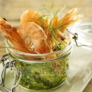 Deira City Centre Seafood Thursdays @ Medley Deira City Centre Shop Online at Special Price from Dubai Offers