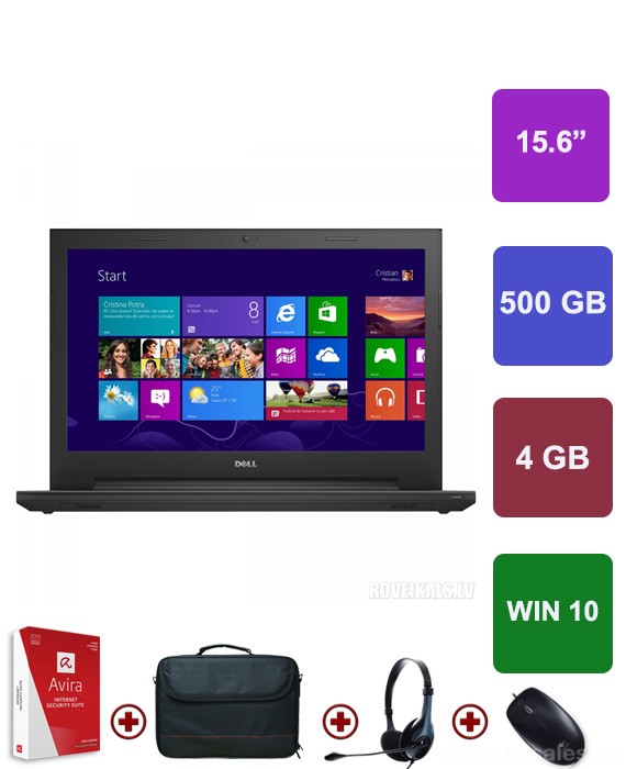 Buy Dell Inspiron 3543 15.6-inch Laptop (Core i5 5200U,4GB,500GB,Nvidia GeForce 820M 2GB Graphics) Now at Special Price in DubaiOffers.com 2 Dell Inspiron 3543 15.6-inch Laptop (Core i5 5200U,4GB,500GB,Nvidia GeForce 820M 2GB Graphics) Computers & Laptops Shop Online at Special Price from Dubai Offers 2
