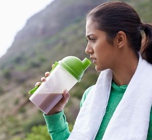Diet and Nutrition Advisor Online Course from Vizual Coaching Academy (93% Off) Local Services Shop Online at Special Price from Dubai Offers