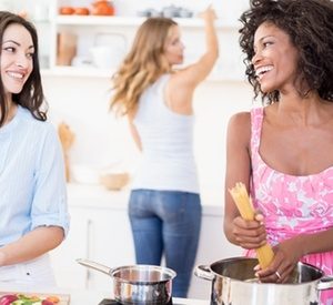 Diet for Beauty and Health Online Course from Trendimi (90% Off) Local Services Shop Online at Special Price from Dubai Offers