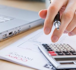 Diploma in Accounting and Finance Online Course from Brentwood Open Learning College (93% Off) Local Services Shop Online at Special Price from Dubai Offers