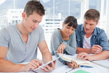 Buy Diploma in English Online Course at Shaw Academy (Up to 95% Off) Now at Special Price in DubaiOffers.com 2 Diploma in English Online Course at Shaw Academy (Up to 95% Off) Local Services Shop Online at Special Price from Dubai Offers 2
