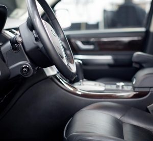 Disinfection and Odour Removal for a Saloon or 4×4 Car from Biosweep Middle East Disinfection Services (Up to 65% off) Automotive Services Shop Online at Special Price from Dubai Offers