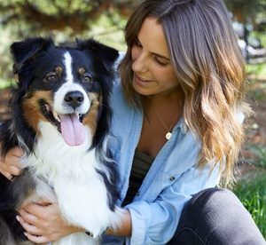 Dog Bathing and Nail Clipping with Optional Pick-Up and Drop-Off at Crazy Pets Grooming Salon (Up to 51% Off) Local Services Shop Online at Special Price from Dubai Offers