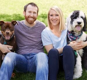 Dog or Cat Grooming Package at Pet Lounge Veterinary Clinic (Up to 64% Off) Local Services Shop Online at Special Price from Dubai Offers