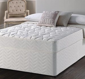 Dreamcatcher Jupiter Mattress (from AED 259) with Optional Bed Base (from AED 555) With Free Delivery Furniture's & Decor Shop Online at Special Price from Dubai Offers