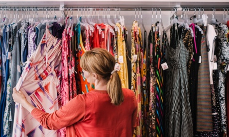 Buy Dress Making and Fashion Design Online Course from e-Careers Lifestyle (92% Off) Now at Special Price in DubaiOffers.com 2 Dress Making and Fashion Design Online Course from e-Careers Lifestyle (92% Off) Local Services Shop Online at Special Price from Dubai Offers 2
