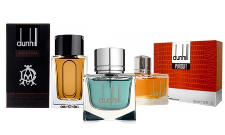 Buy Dunhill EDT for Men in Choice of Fragrance from AED 49 With Free Delivery (Up to 59% Off) Now at Special Price in DubaiOffers.com 2 Dunhill EDT for Men in Choice of Fragrance from AED 49 With Free Delivery (Up to 59% Off) Beauty Care Shop Online at Special Price from Dubai Offers 2