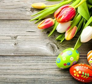 Easter Buffet with Soft Drinks for Up to Four at Corniche – Sofitel Abu Dhabi Corniche Food, Grocery & Dining Shop Online at Special Price from Dubai Offers