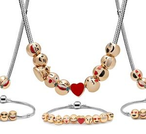 Emoji Charm Jewellery from AED 49 Fashion & Jewelry Shop Online at Special Price from Dubai Offers