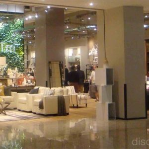 Enjoy 15percent off when you spend AED 750 or More at any West Elm with ADCB ADCB Shop Online at Special Price from Dubai Offers