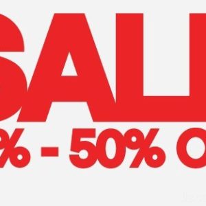 Part Sale at The Bedroom by Intercoil City Centre Mirdif Shop Online at Special Price from Dubai Offers