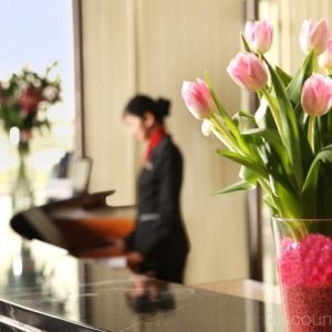 Enjoy Premiere Shopping Experience Package by Rihab Rotana Entertainment Offers Shop Online at Special Price from Dubai Offers