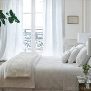 Enjoy up to 70% OFF on Zara Homes Part Sale Promo Furniture's & Decor Shop Online at Special Price from Dubai Offers