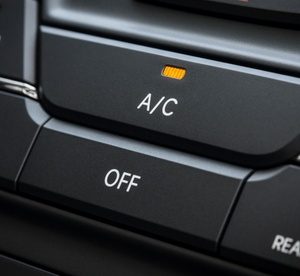European Car A/C Check with Re-Gas at ZNZ Garage (72% Off) Automotive Services Shop Online at Special Price from Dubai Offers