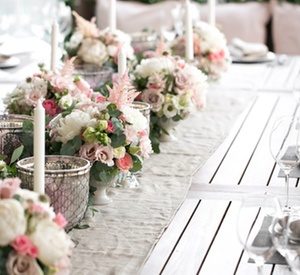 Event Design and Styling Online Course from Trendimi (90% Off) Local Services Shop Online at Special Price from Dubai Offers
