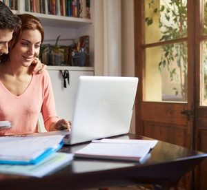 Events Management Online Course from Harley Oxford (90% Off) Local Services Shop Online at Special Price from Dubai Offers